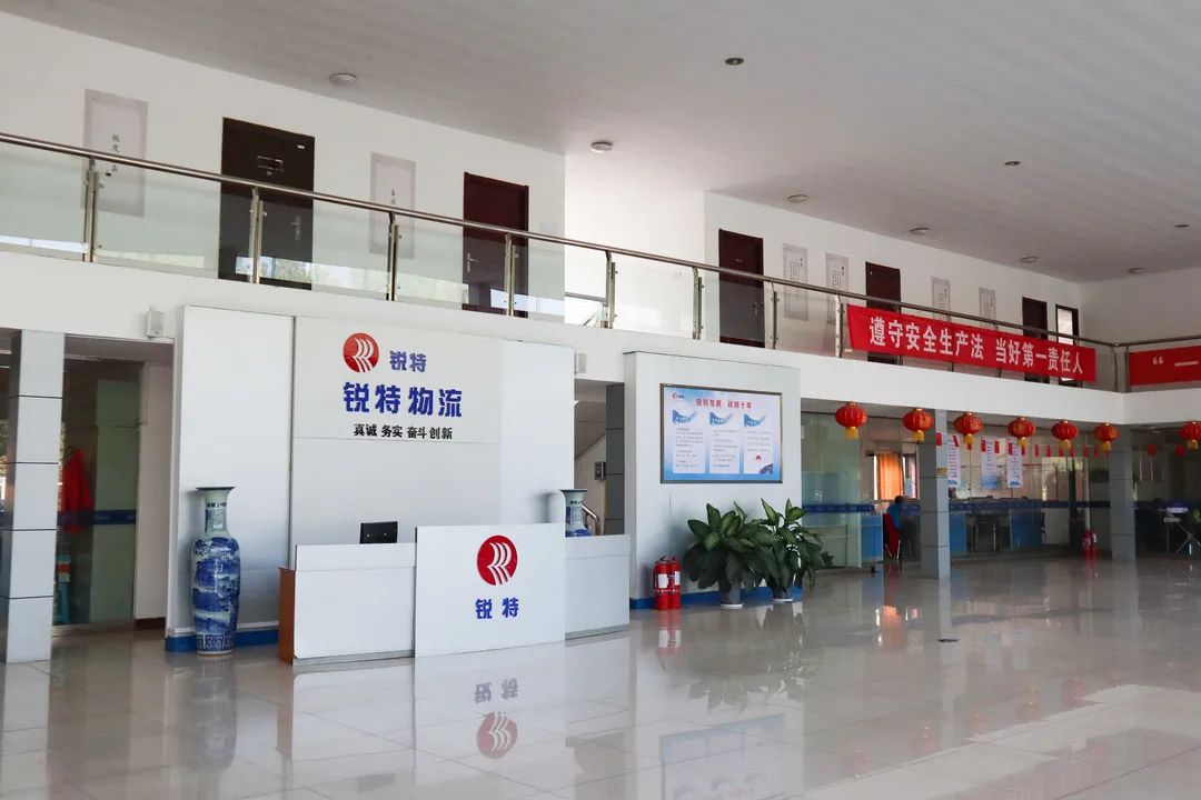 兴发娱乐·(中国游)官方网站