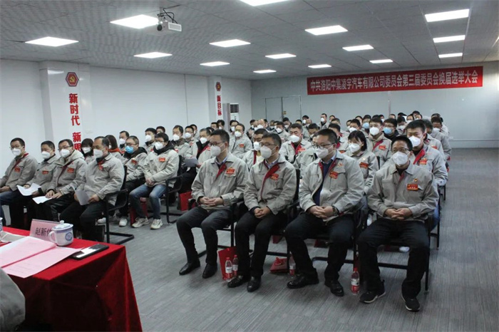 兴发娱乐·(中国游)官方网站
