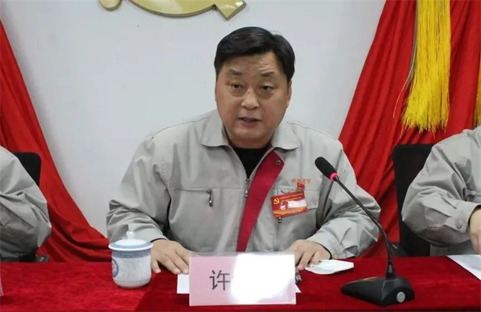 兴发娱乐·(中国游)官方网站