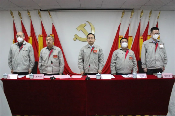 兴发娱乐·(中国游)官方网站
