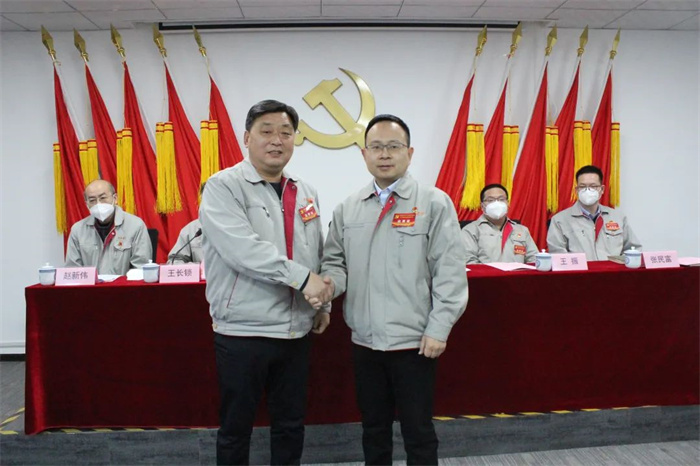 兴发娱乐·(中国游)官方网站