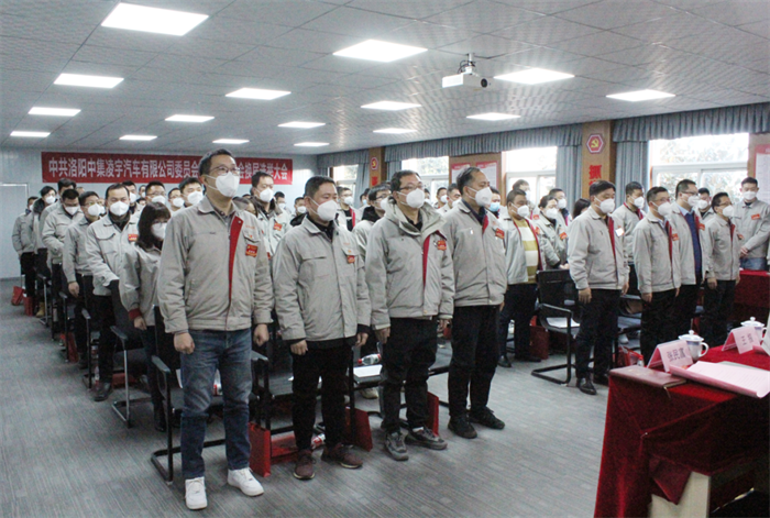 兴发娱乐·(中国游)官方网站