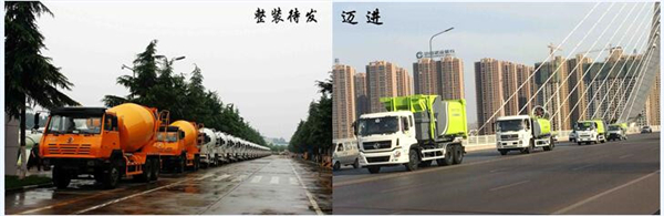 兴发娱乐·(中国游)官方网站