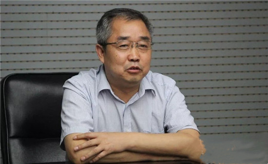 兴发娱乐·(中国游)官方网站