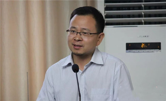 兴发娱乐·(中国游)官方网站