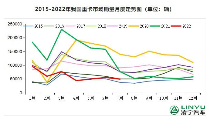兴发娱乐·(中国游)官方网站