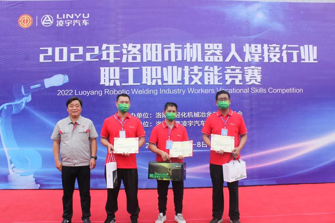 兴发娱乐·(中国游)官方网站