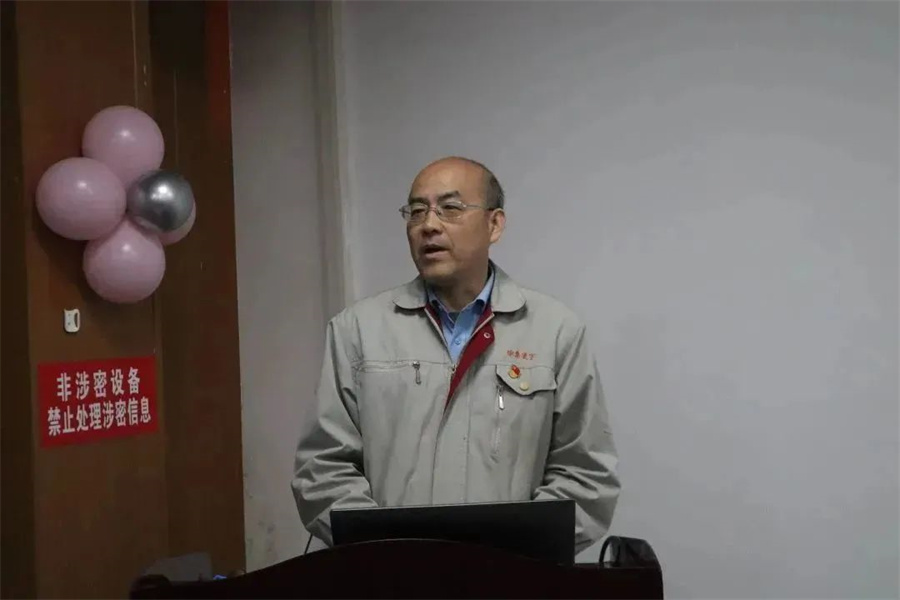 兴发娱乐·(中国游)官方网站