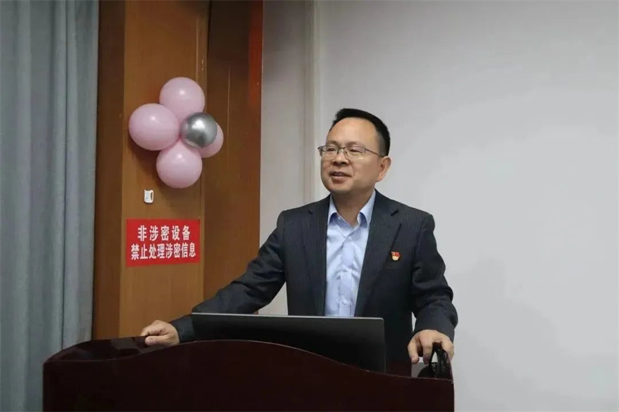 兴发娱乐·(中国游)官方网站