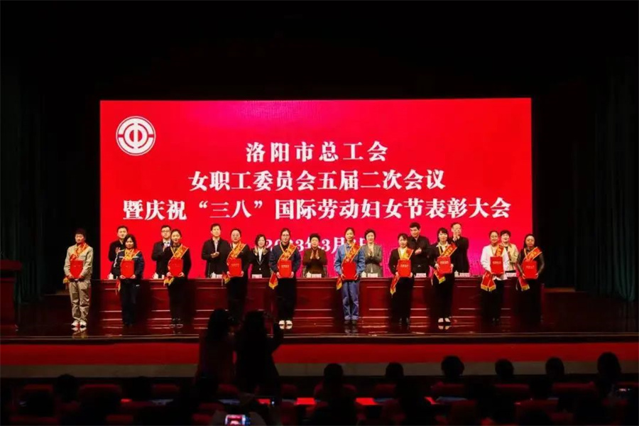 兴发娱乐·(中国游)官方网站
