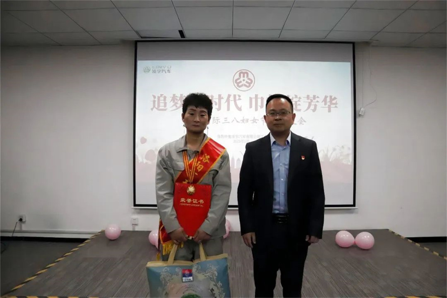 兴发娱乐·(中国游)官方网站