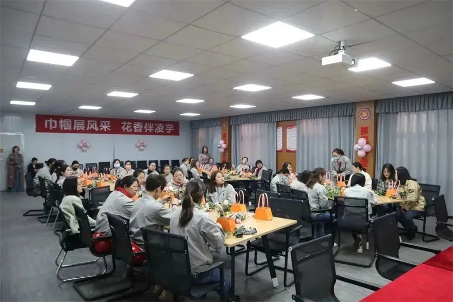 兴发娱乐·(中国游)官方网站