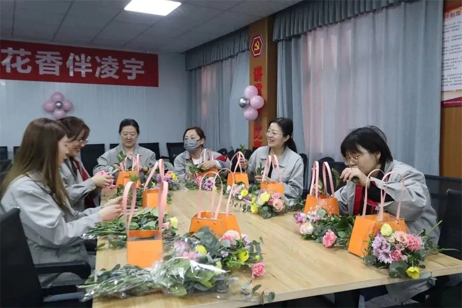 兴发娱乐·(中国游)官方网站