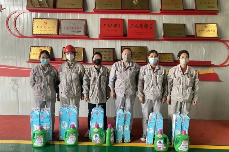 兴发娱乐·(中国游)官方网站