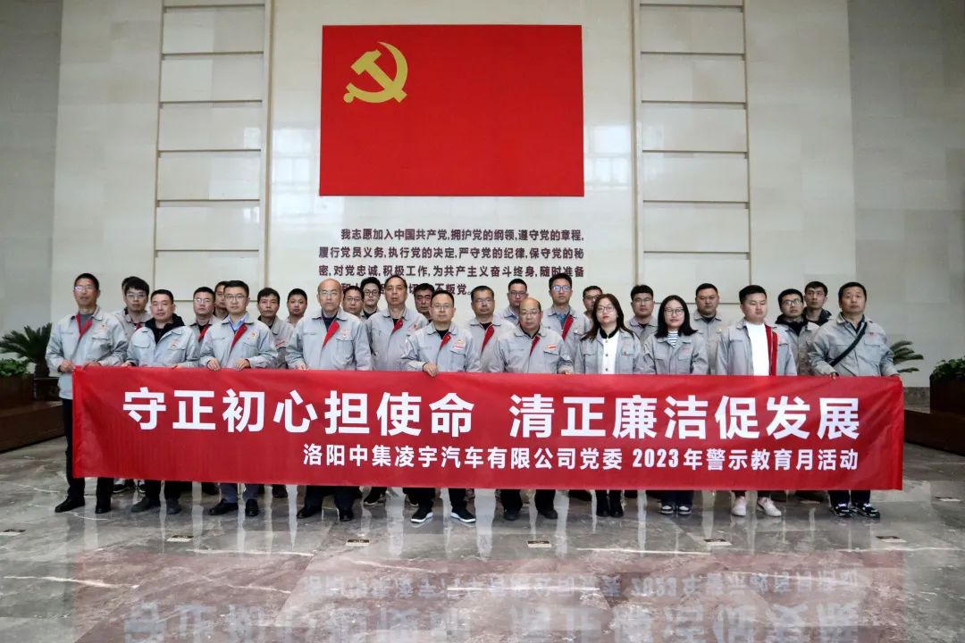 兴发娱乐·(中国游)官方网站