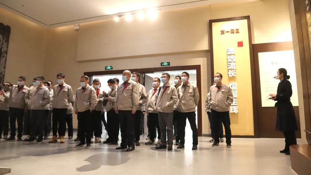 兴发娱乐·(中国游)官方网站